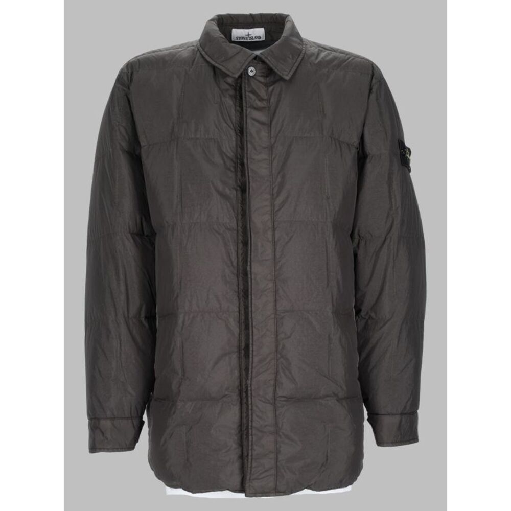 Stone Island Men